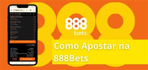888bets resultados|Inicie sessão ou registe.